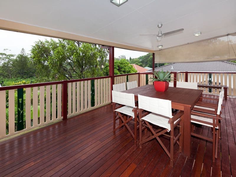76 Sheffield Street, OXLEY QLD 4075, Oxley - Thumbnail 5