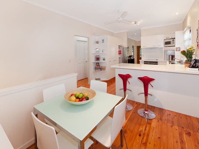 76 Sheffield Street, OXLEY QLD 4075, Oxley - Thumbnail 6