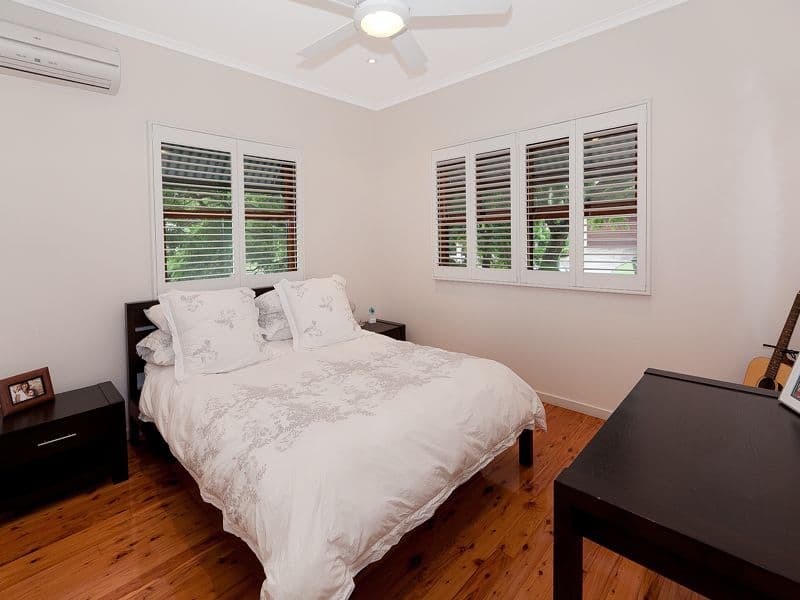 76 Sheffield Street, OXLEY QLD 4075, Oxley - Thumbnail 7