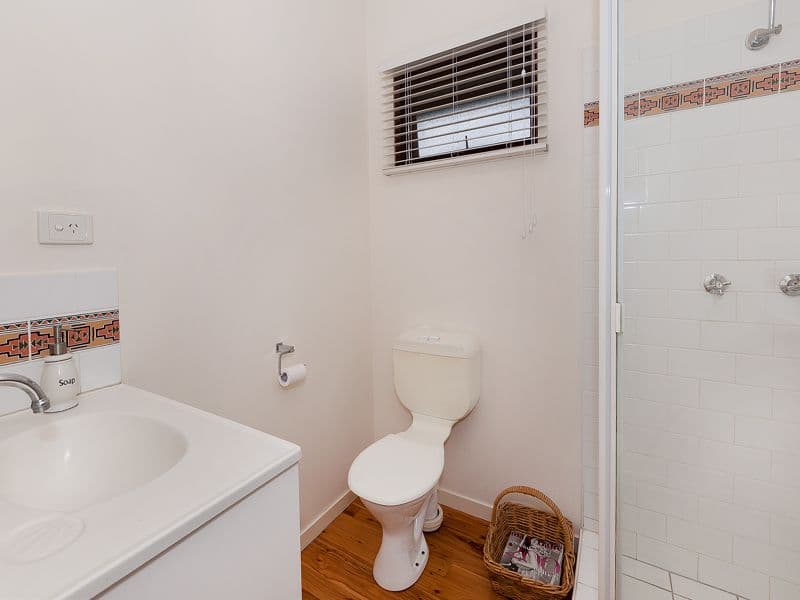 76 Sheffield Street, OXLEY QLD 4075, Oxley - Thumbnail 8