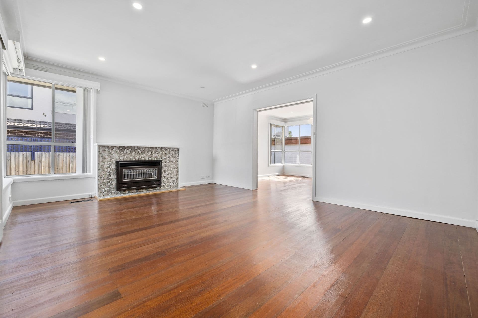 1 Peveril Street, Glen Waverley VIC 3150, Glen Waverley - Thumbnail 5