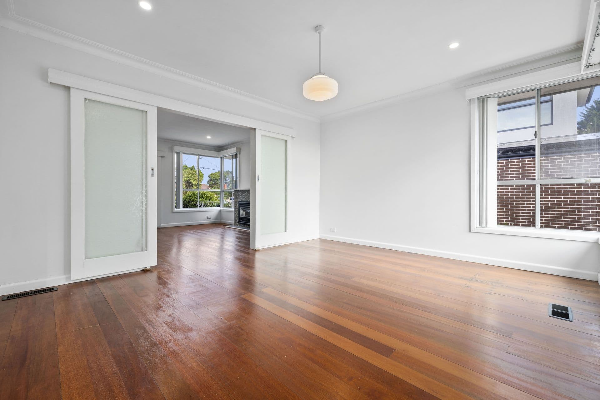 1 Peveril Street, Glen Waverley VIC 3150, Glen Waverley - Thumbnail 6