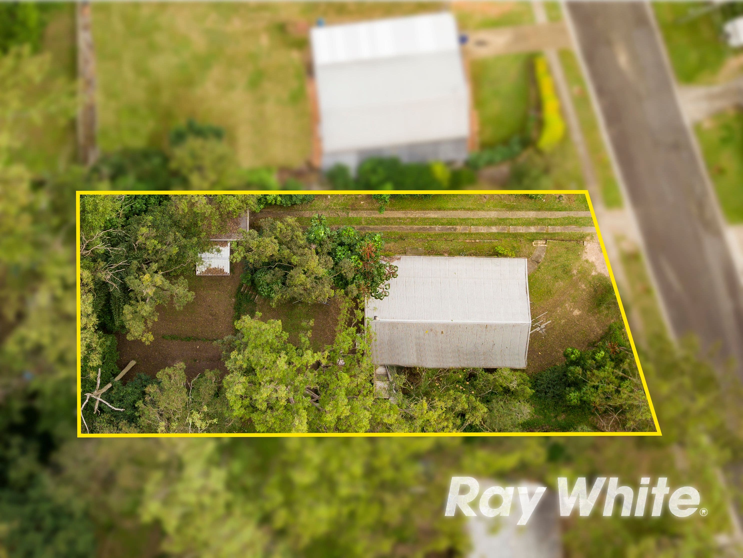 16 Tecoma Street, Kingston QLD 4114, Kingston - Image 1