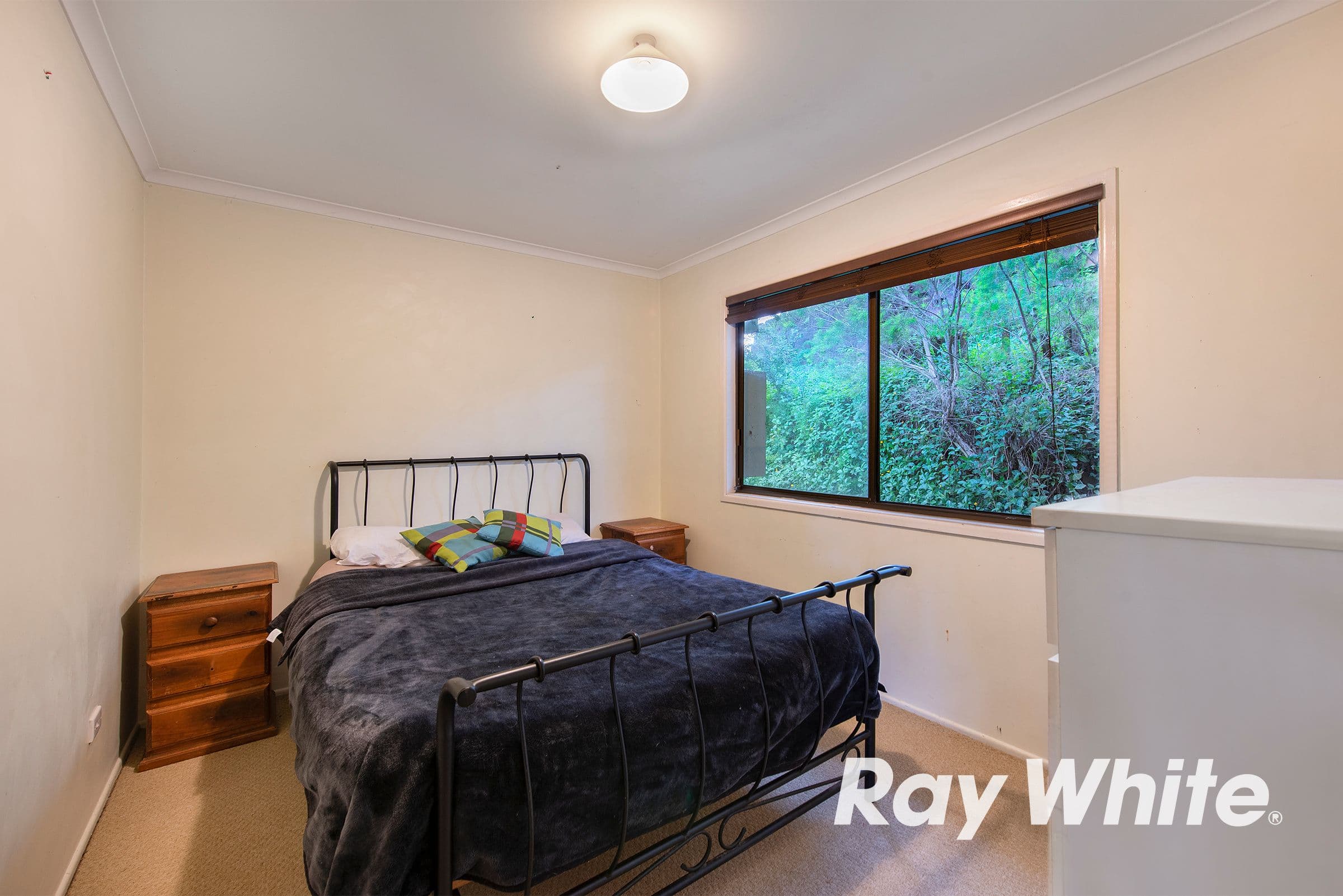 16 Tecoma Street, Kingston QLD 4114, Kingston - Thumbnail 6