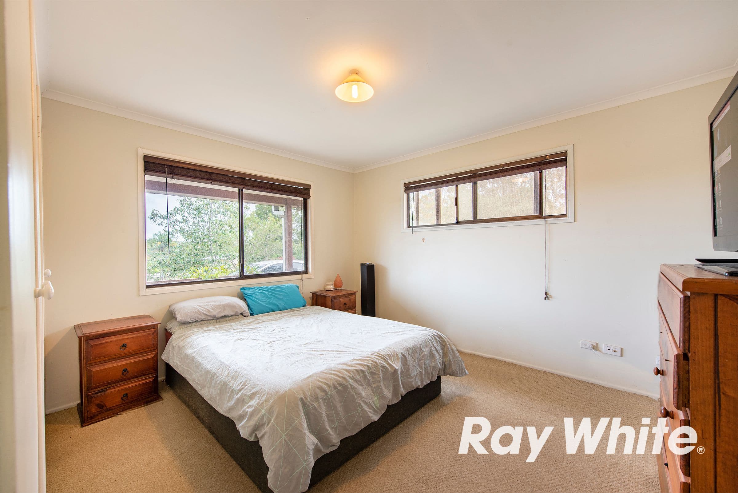 16 Tecoma Street, Kingston QLD 4114, Kingston - Thumbnail 7