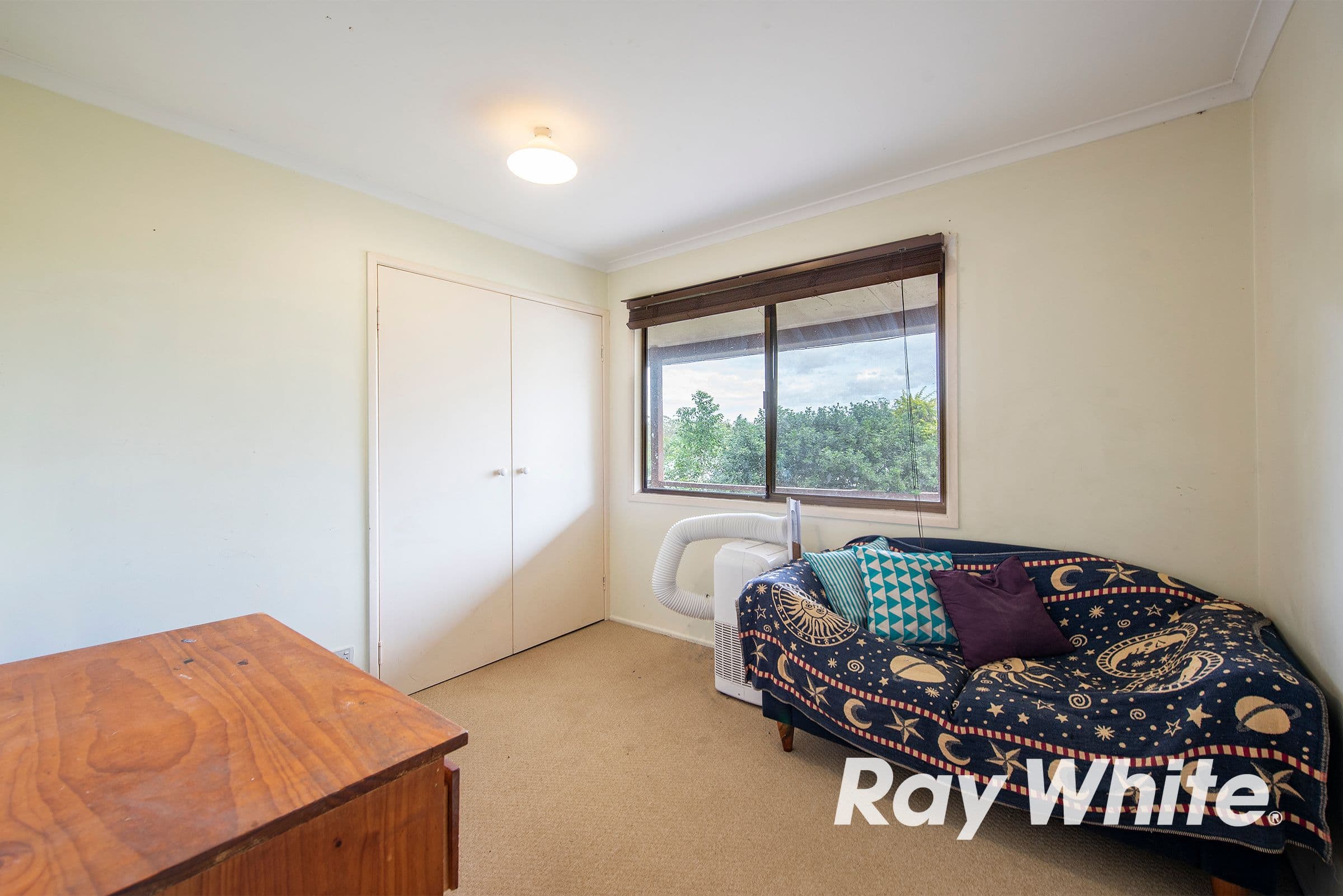 16 Tecoma Street, Kingston QLD 4114, Kingston - Thumbnail 8