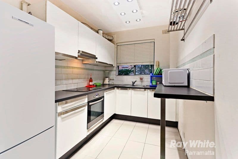 15 Alice Street, HARRIS PARK NSW 2150, Harris Park - Thumbnail 2