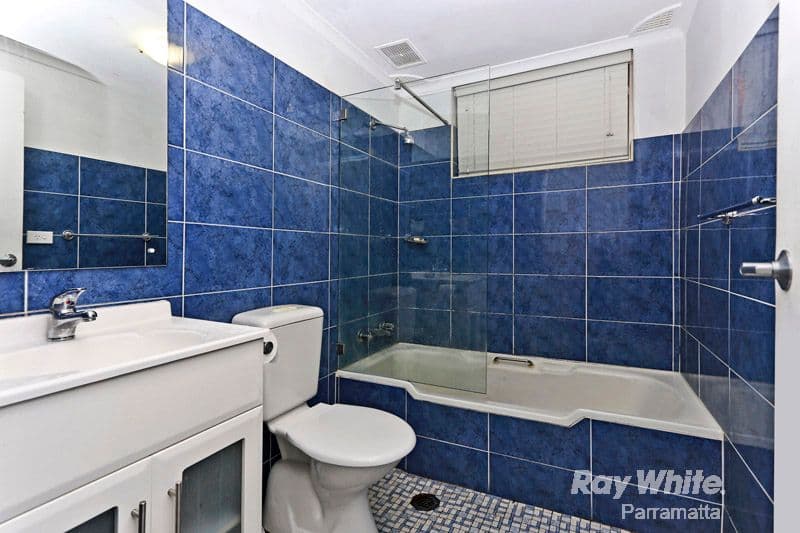 15 Alice Street, HARRIS PARK NSW 2150, Harris Park - Thumbnail 3