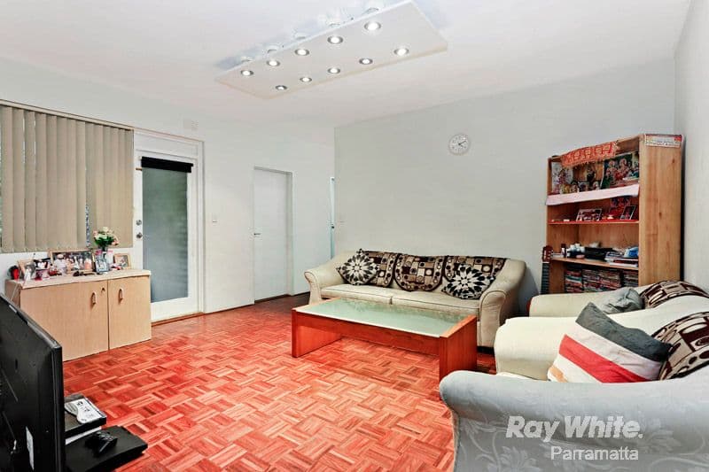 15 Alice Street, HARRIS PARK NSW 2150, Harris Park - Thumbnail 4