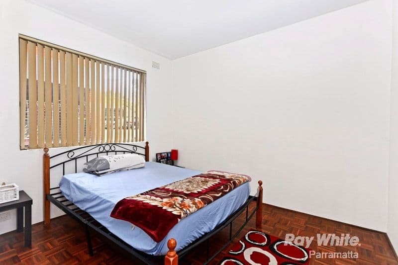 15 Alice Street, HARRIS PARK NSW 2150, Harris Park - Thumbnail 5