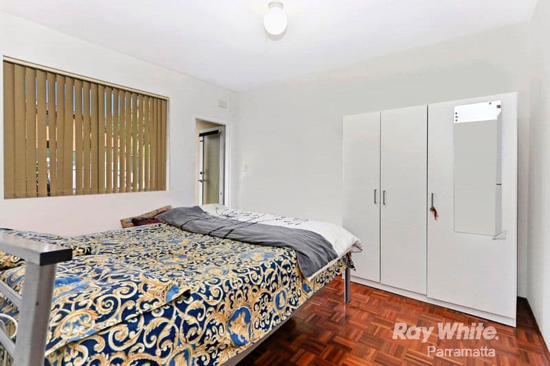 15 Alice Street, HARRIS PARK NSW 2150, Harris Park - Thumbnail 6