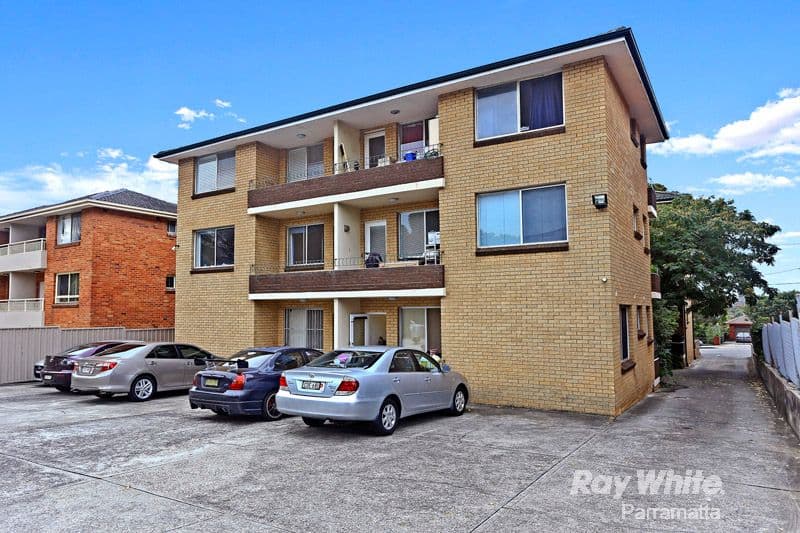 15 Alice Street, HARRIS PARK NSW 2150, Harris Park - Thumbnail 7
