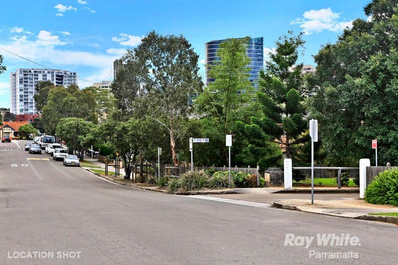 15 Alice Street, HARRIS PARK NSW 2150, Harris Park - Thumbnail 8