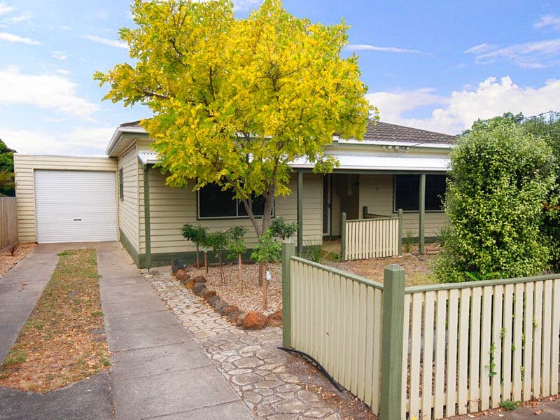 9 Rigo Street, BELMONT VIC 3216, Belmont - Image 1