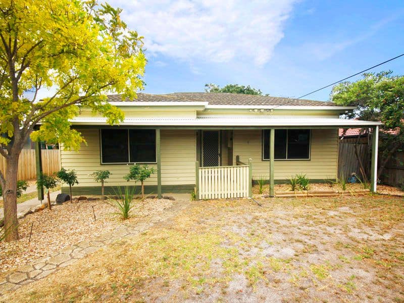 9 Rigo Street, BELMONT VIC 3216, Belmont - Thumbnail 2