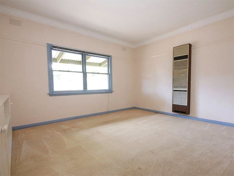 9 Rigo Street, BELMONT VIC 3216, Belmont - Thumbnail 3