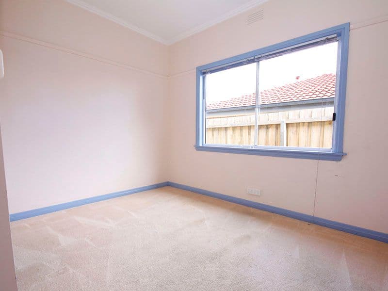 9 Rigo Street, BELMONT VIC 3216, Belmont - Thumbnail 4
