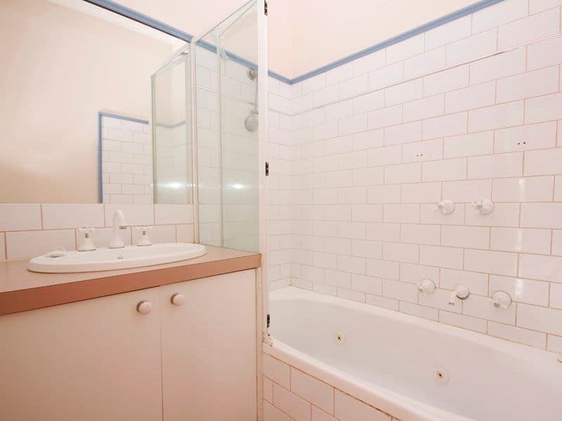 9 Rigo Street, BELMONT VIC 3216, Belmont - Thumbnail 5