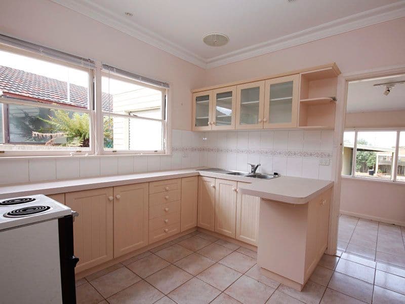 9 Rigo Street, BELMONT VIC 3216, Belmont - Thumbnail 6