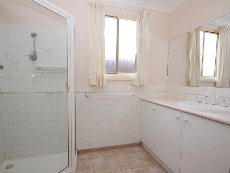 9 Rigo Street, BELMONT VIC 3216, Belmont - Thumbnail 7
