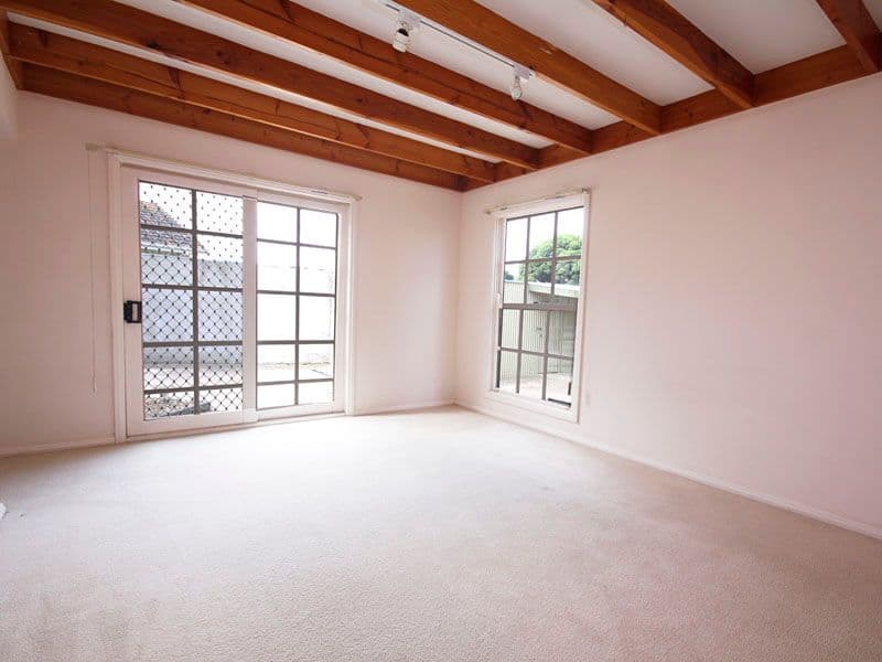 9 Rigo Street, BELMONT VIC 3216, Belmont - Thumbnail 8