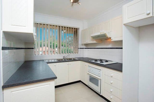 69  O'Connell Street, NORTH PARRAMATTA NSW 2151, North Parramatta - Thumbnail 2