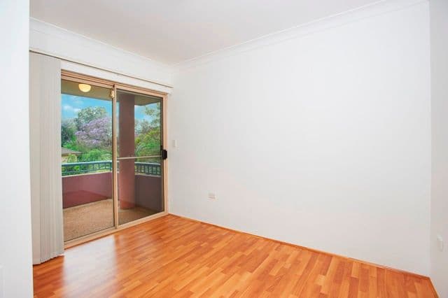 69  O'Connell Street, NORTH PARRAMATTA NSW 2151, North Parramatta - Thumbnail 3