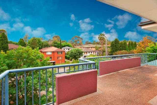 69  O'Connell Street, NORTH PARRAMATTA NSW 2151, North Parramatta - Thumbnail 4