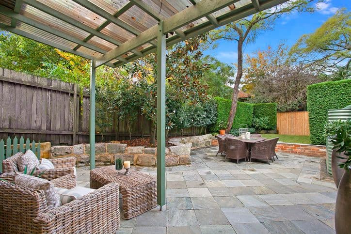 11 Remuera Street, WILLOUGHBY NSW 2068, Willoughby - Image 1