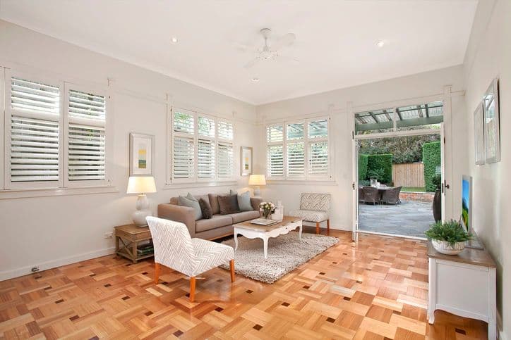 11 Remuera Street, WILLOUGHBY NSW 2068, Willoughby - Thumbnail 2
