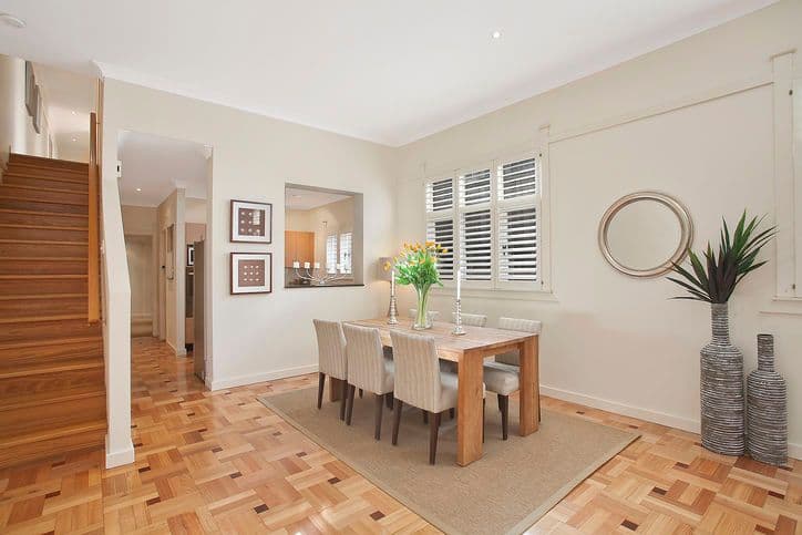 11 Remuera Street, WILLOUGHBY NSW 2068, Willoughby - Thumbnail 3