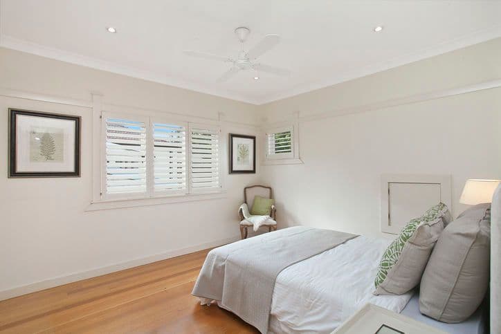 11 Remuera Street, WILLOUGHBY NSW 2068, Willoughby - Thumbnail 4