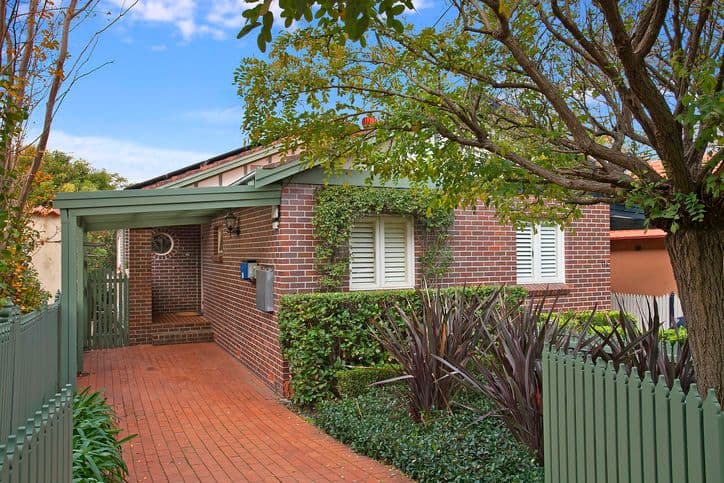 11 Remuera Street, WILLOUGHBY NSW 2068, Willoughby - Thumbnail 5