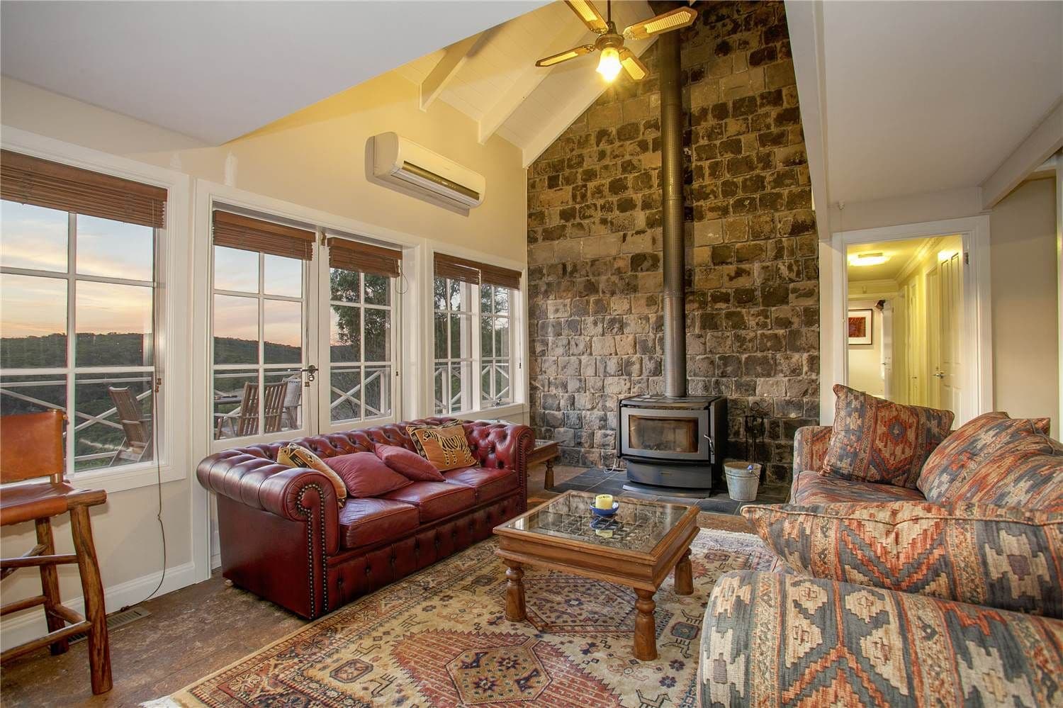 144 Duggan Road, SHE OAKS VIC 3331, She Oaks - Thumbnail 3