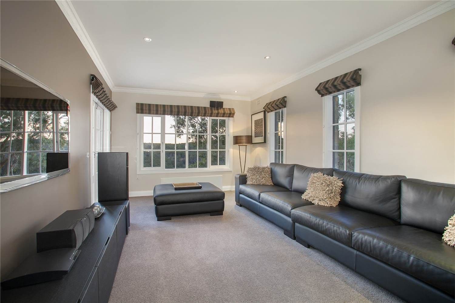 144 Duggan Road, SHE OAKS VIC 3331, She Oaks - Thumbnail 4