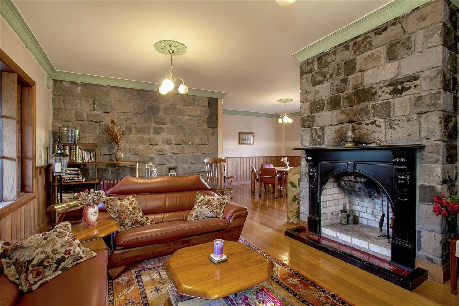 144 Duggan Road, SHE OAKS VIC 3331, She Oaks - Thumbnail 5