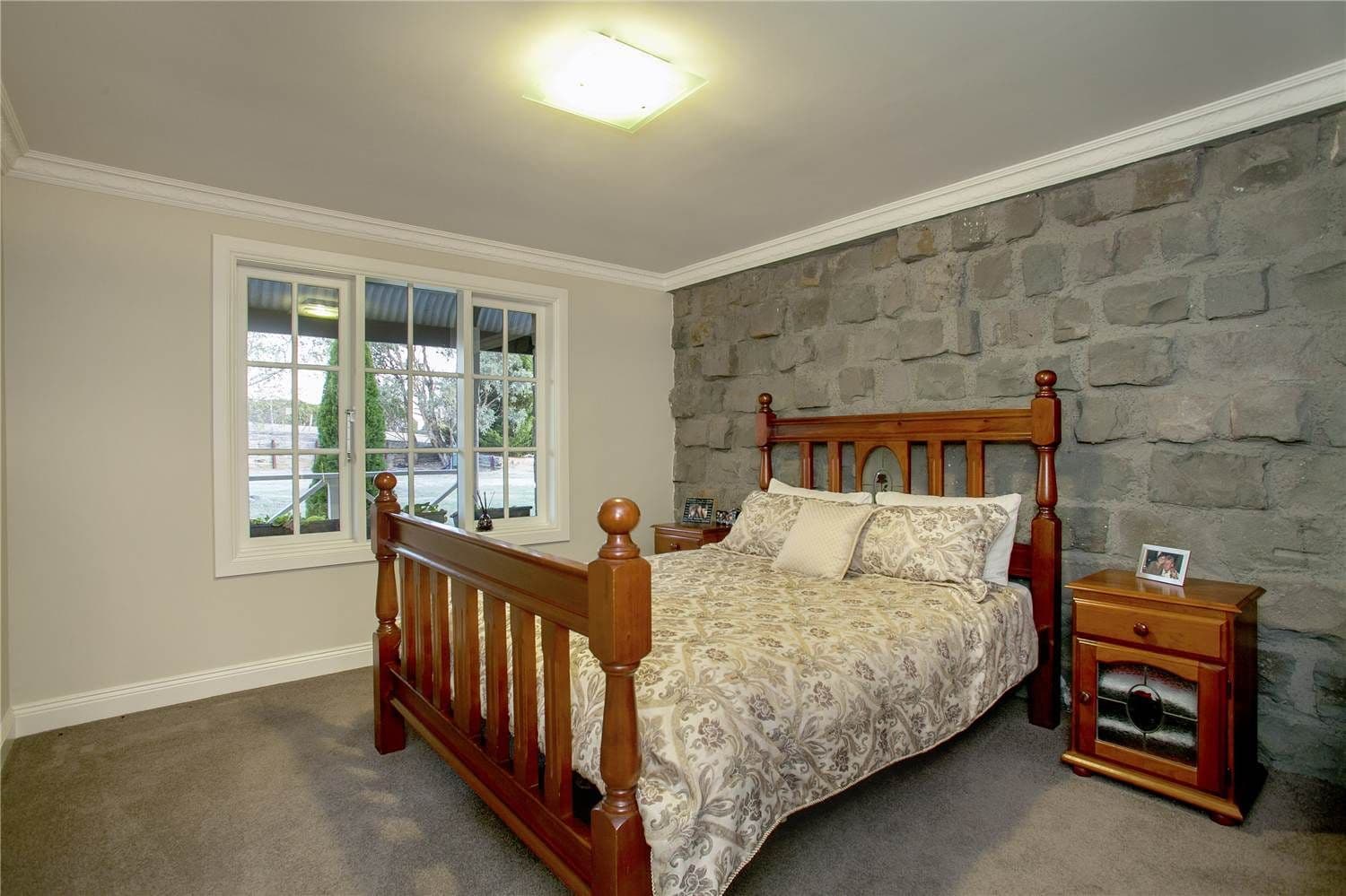 144 Duggan Road, SHE OAKS VIC 3331, She Oaks - Thumbnail 7