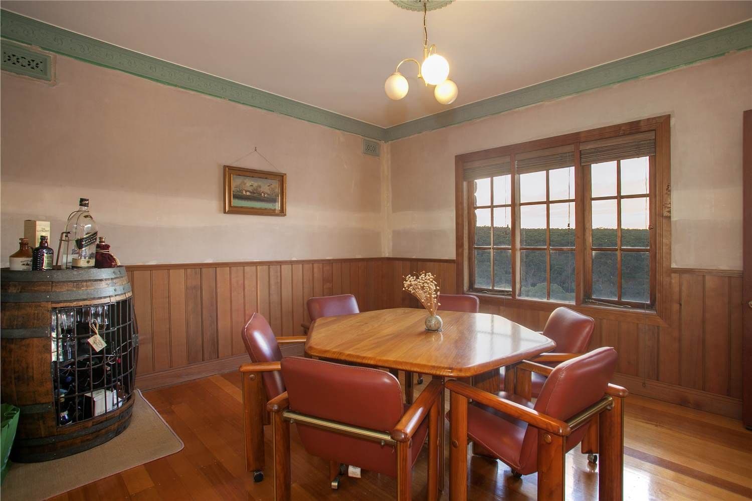 144 Duggan Road, SHE OAKS VIC 3331, She Oaks - Thumbnail 8