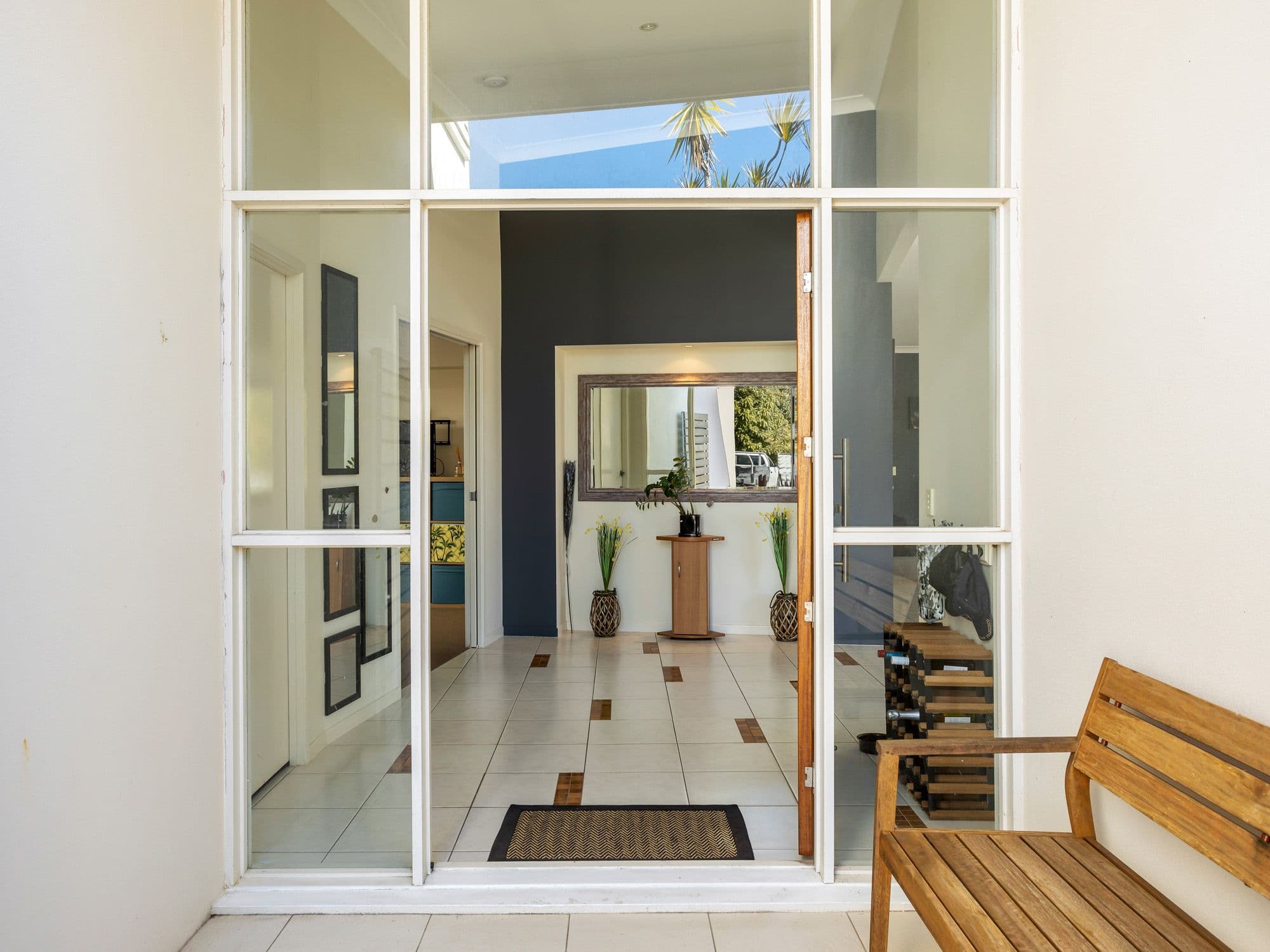 8 Bottletree Court, Coomera QLD 4209, Coomera - Thumbnail 2