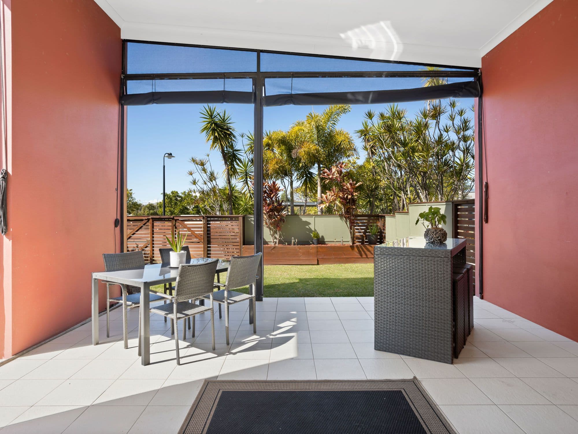 8 Bottletree Court, Coomera QLD 4209, Coomera - Thumbnail 4