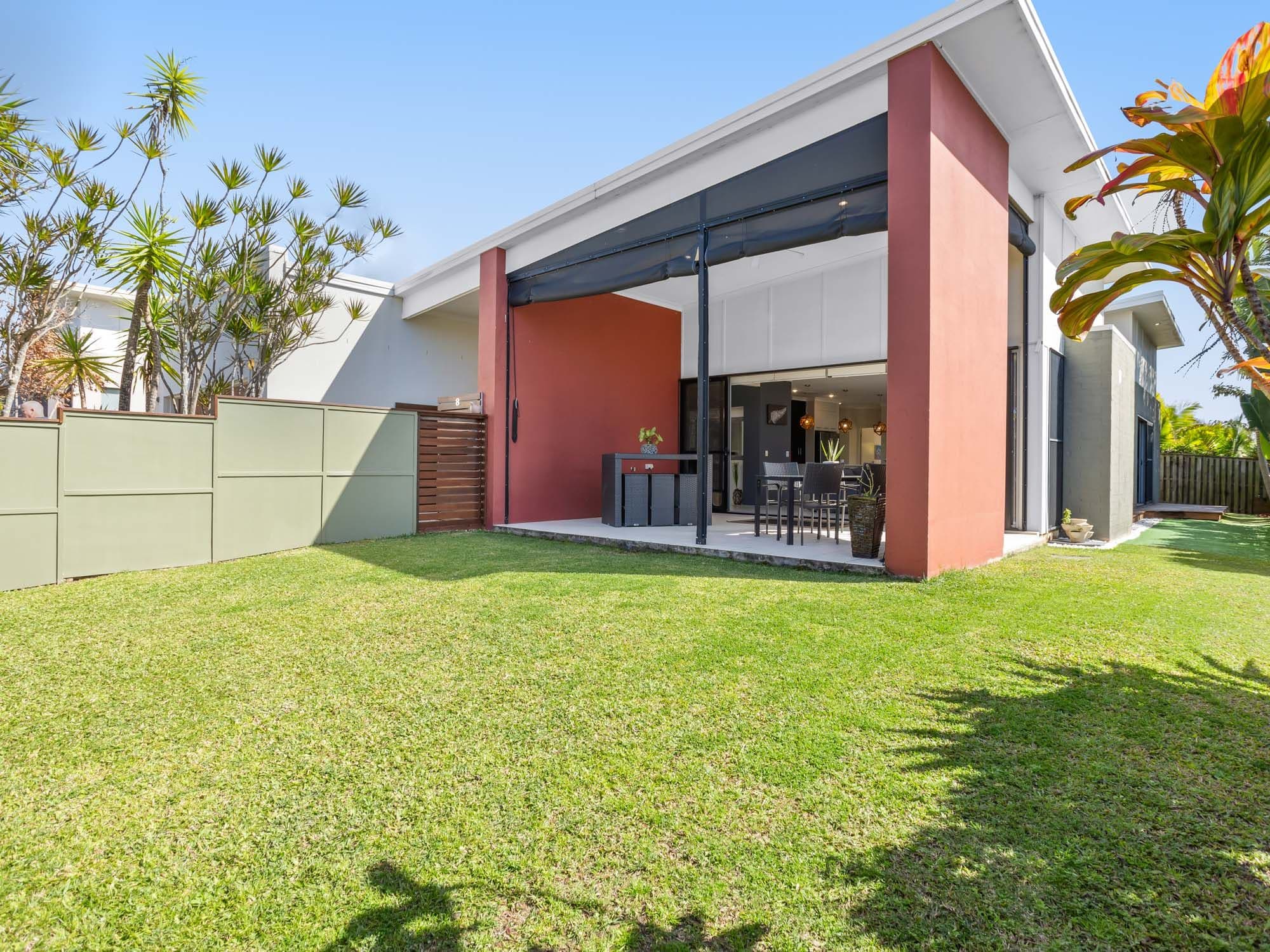 8 Bottletree Court, Coomera QLD 4209, Coomera - Thumbnail 5