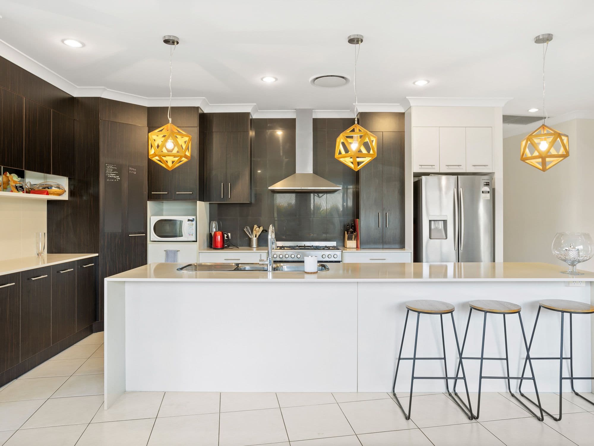 8 Bottletree Court, Coomera QLD 4209, Coomera - Thumbnail 6