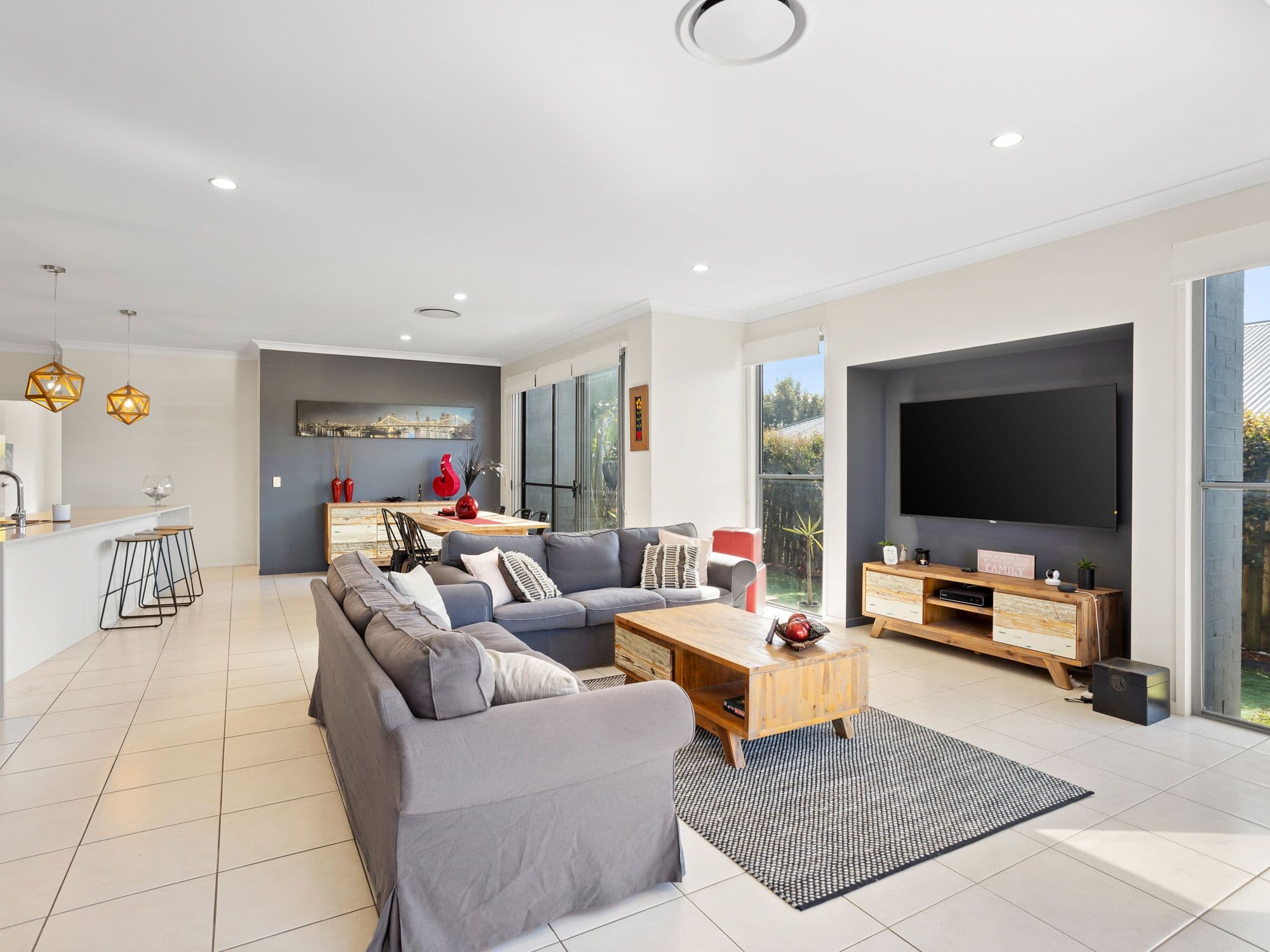 8 Bottletree Court, Coomera QLD 4209, Coomera - Thumbnail 7