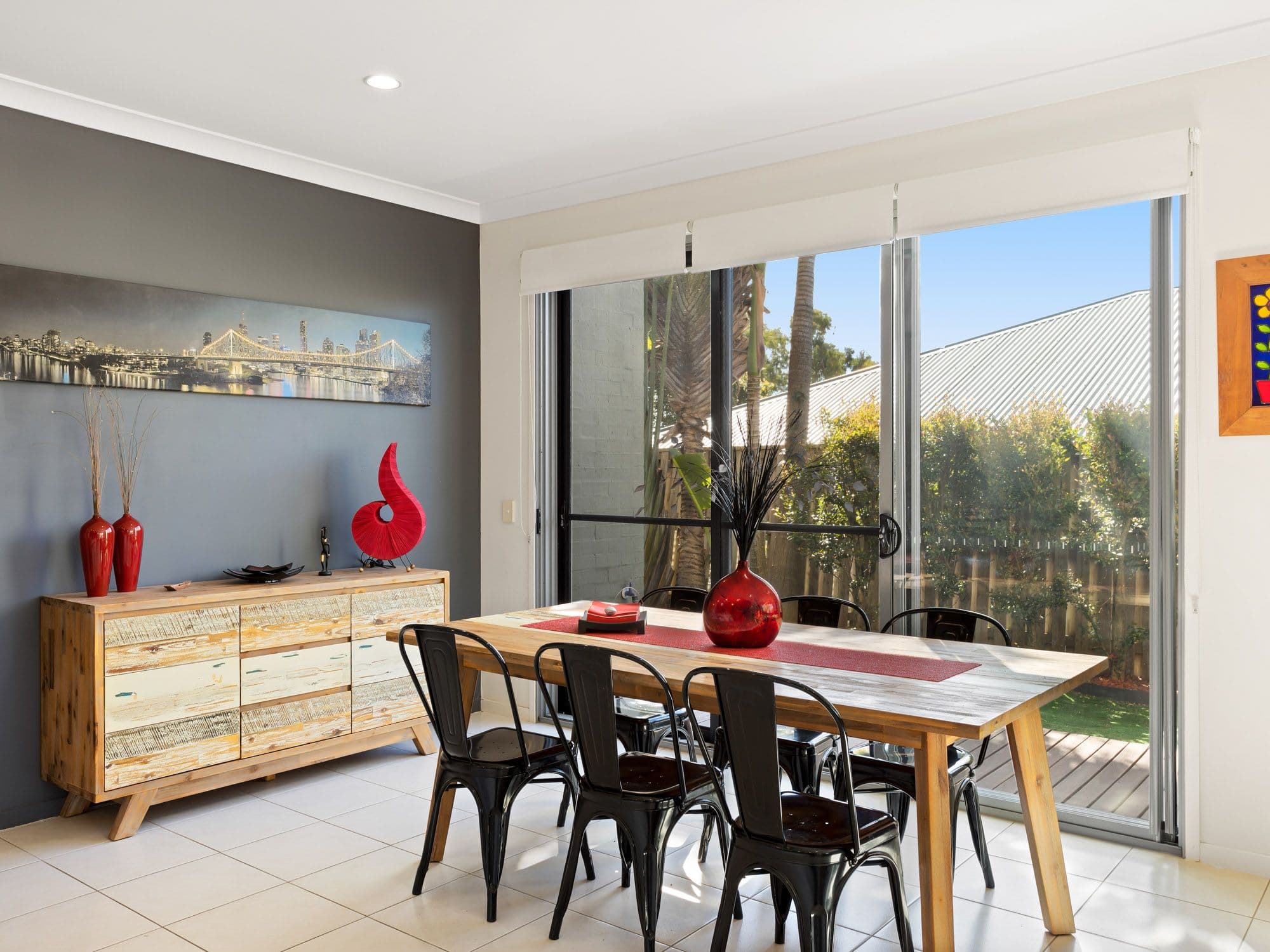 8 Bottletree Court, Coomera QLD 4209, Coomera - Thumbnail 8