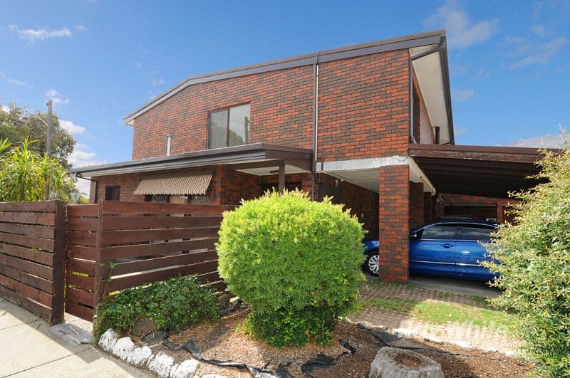 12 Noble Street, NOBLE PARK VIC 3174, Noble Park - Image 1