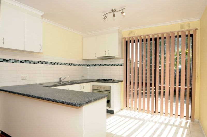 12 Noble Street, NOBLE PARK VIC 3174, Noble Park - Thumbnail 2