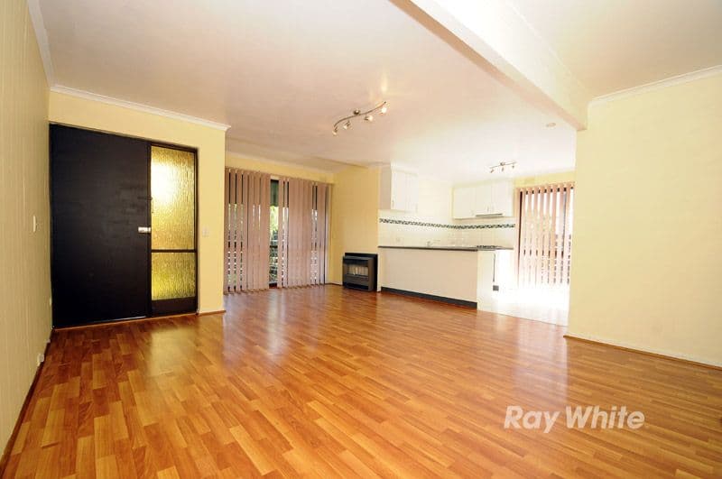 12 Noble Street, NOBLE PARK VIC 3174, Noble Park - Thumbnail 3