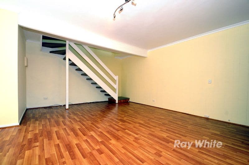 12 Noble Street, NOBLE PARK VIC 3174, Noble Park - Thumbnail 4