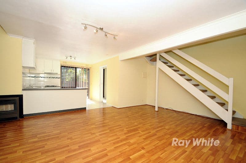 12 Noble Street, NOBLE PARK VIC 3174, Noble Park - Thumbnail 5