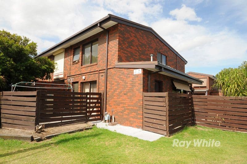 12 Noble Street, NOBLE PARK VIC 3174, Noble Park - Thumbnail 8